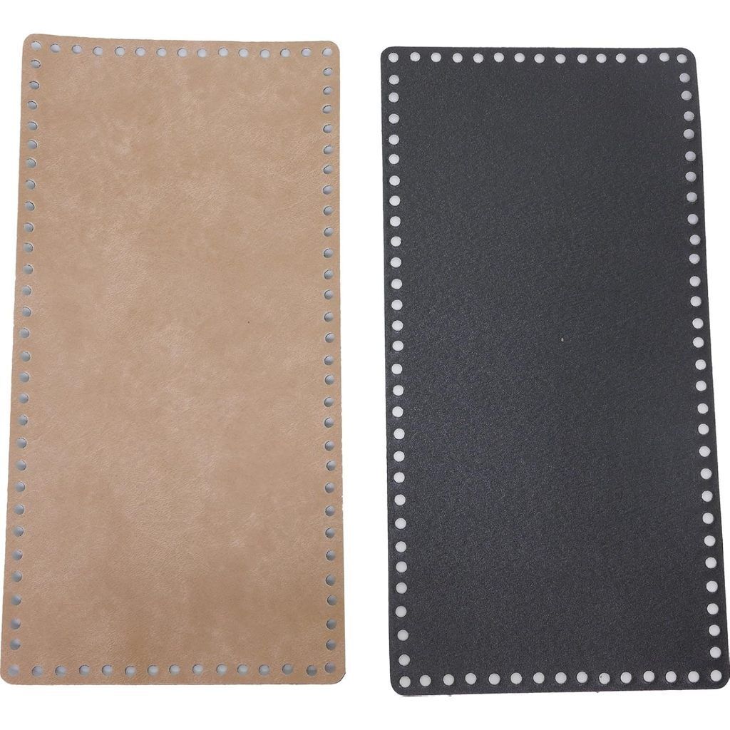 tw-11134207-7ra0q-mb9z067jijmed4