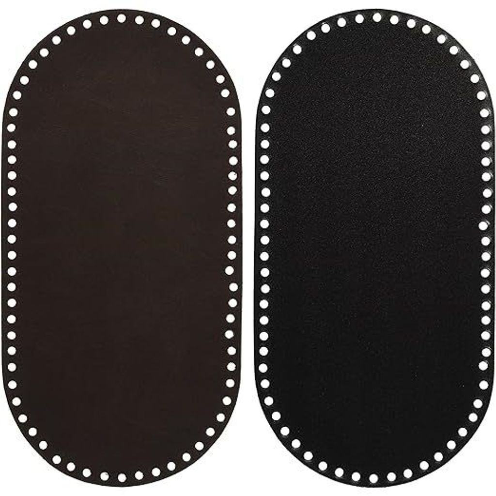 tw-11134207-7ra0l-mb9yz9on5f4mde