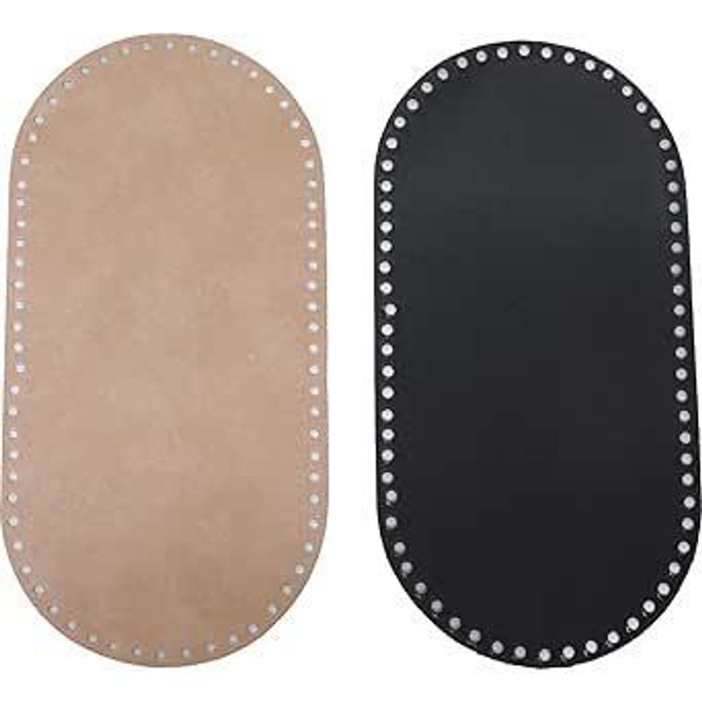 tw-11134207-7ra0k-mb9yzc41k44694