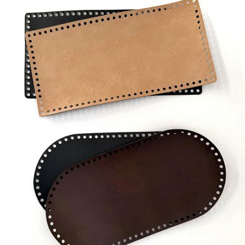 tw-11134207-7ra0q-mb9ycyo69i0m82