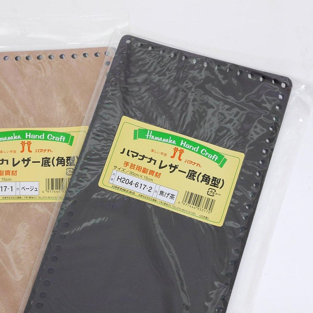 tw-11134207-7ra0n-mb9xeinqvbo6ec