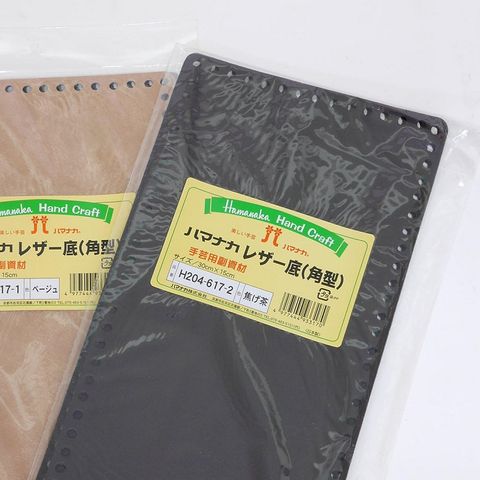 tw-11134207-7ra0n-mb9xeinqvbo6ec