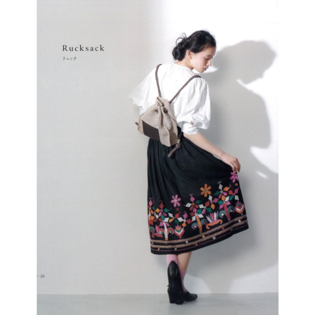 tw-11134207-7ra0s-mb9xeinqtx3q23