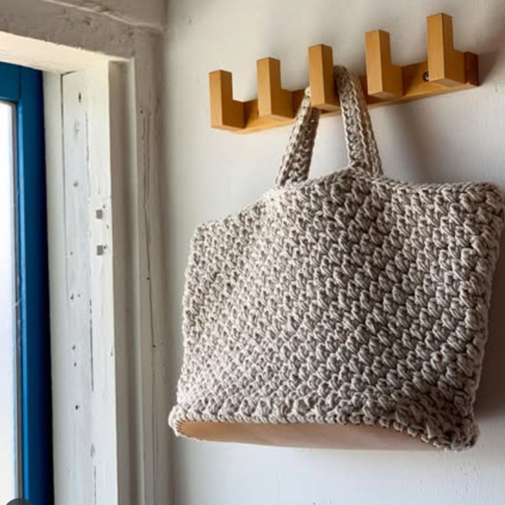 tw-11134207-7ra0s-mb9ywyquit4p0d