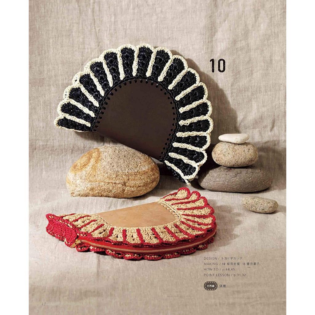 tw-11134207-7ra0s-mb9ywyquhek9be