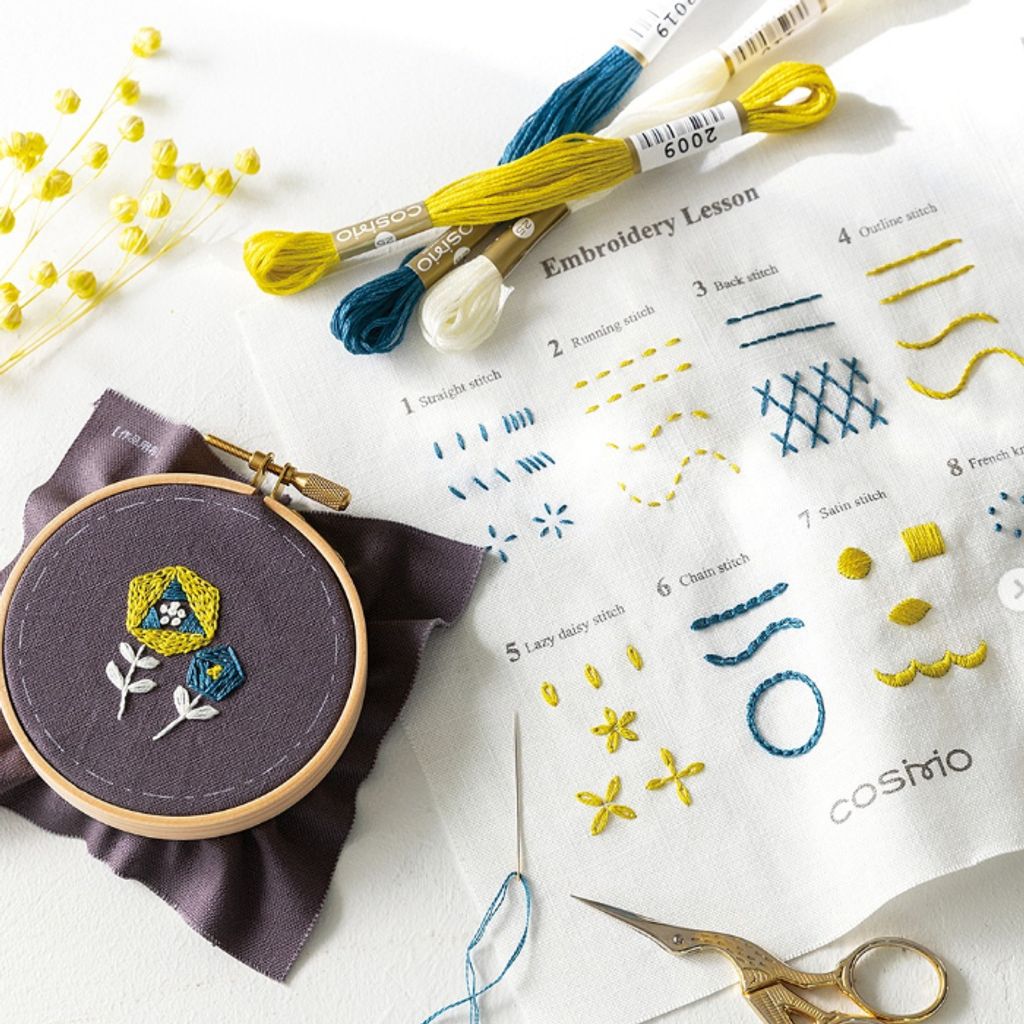 tw-11134207-81ztn-meu6pjq14nb611