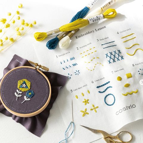 tw-11134207-81ztn-meu6pjq14nb611