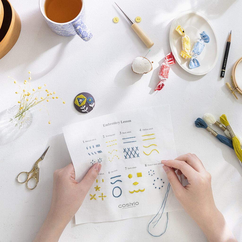 tw-11134207-7rbkb-m7ttww6nc9j817