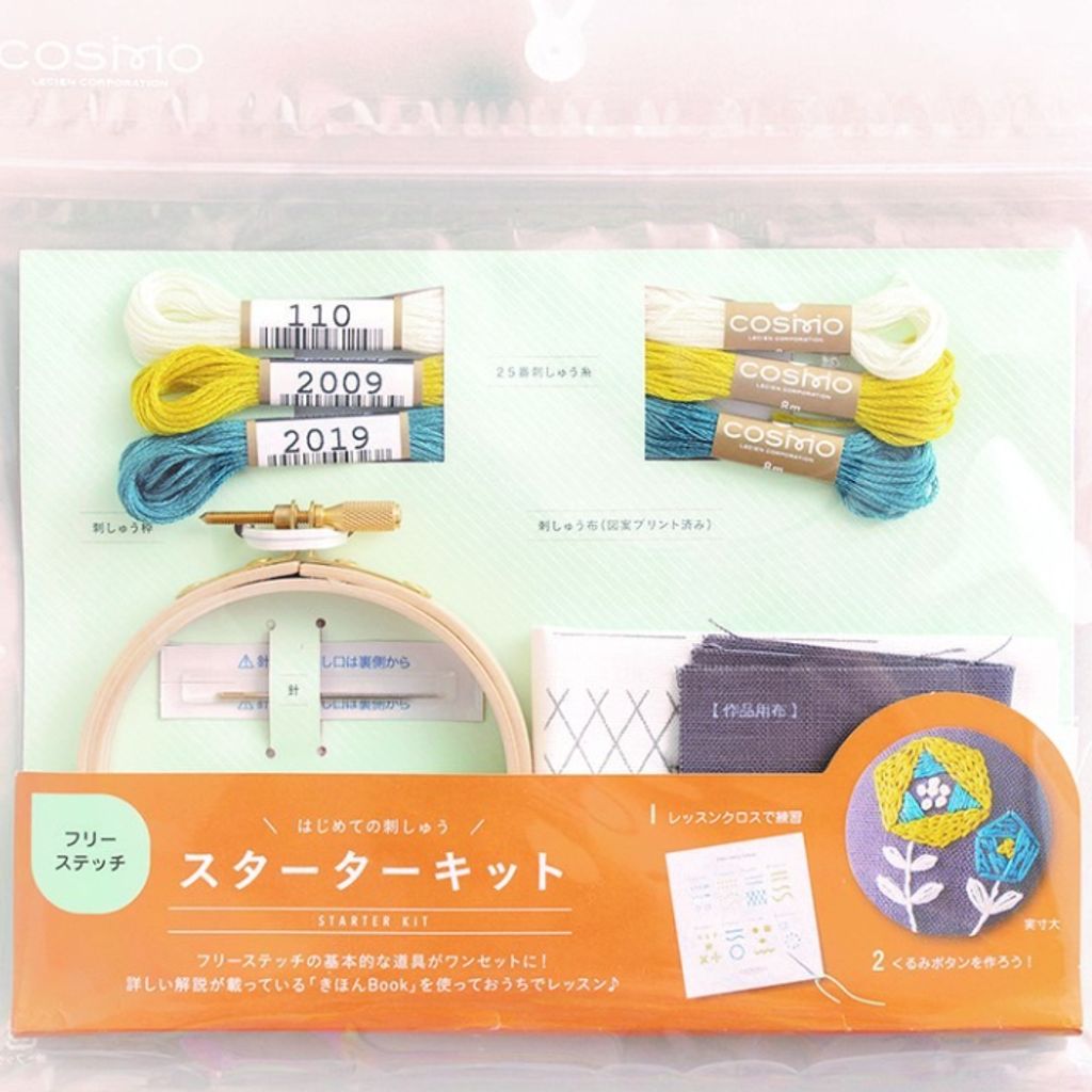 tw-11134207-7rbke-m7ttww6dcnz91d