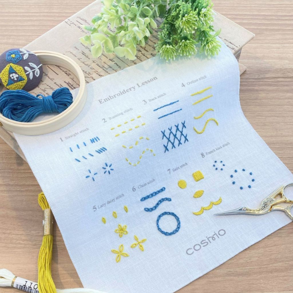 tw-11134207-7rbke-m7ttww6nauyscf