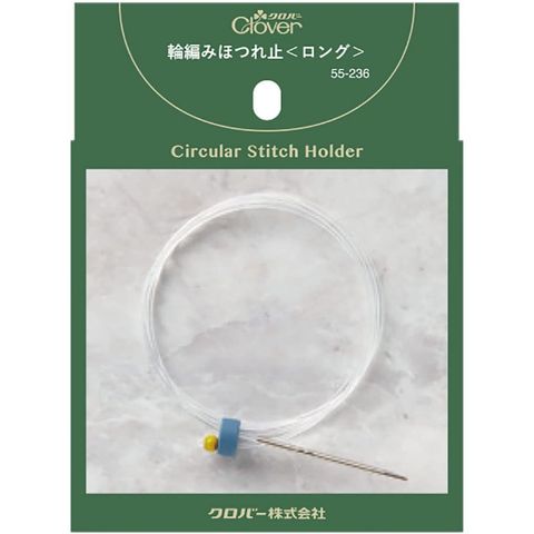 tw-11134207-7rbk1-m7sacardxmjp51