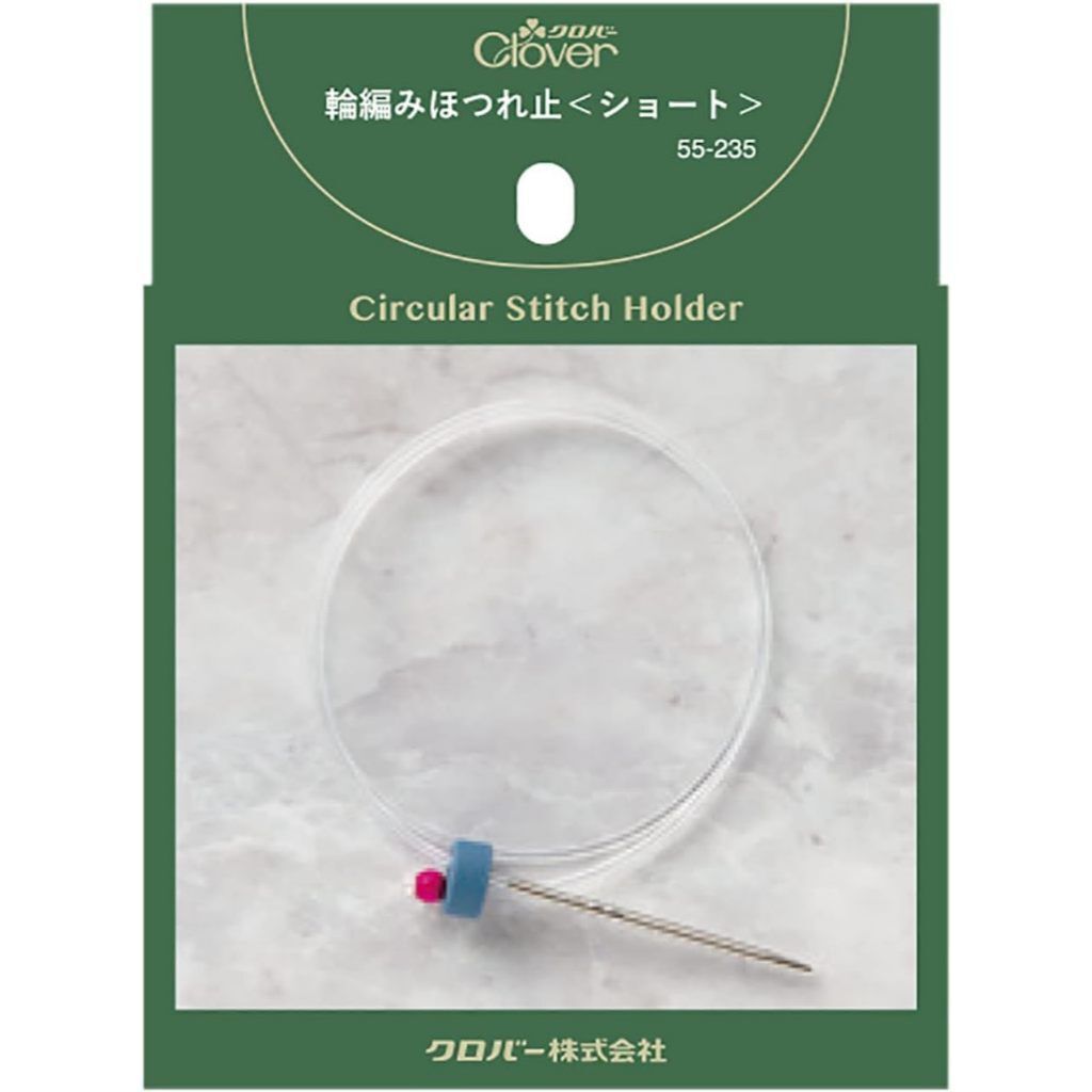 tw-11134207-7rbk0-m7sacardxmpwb0