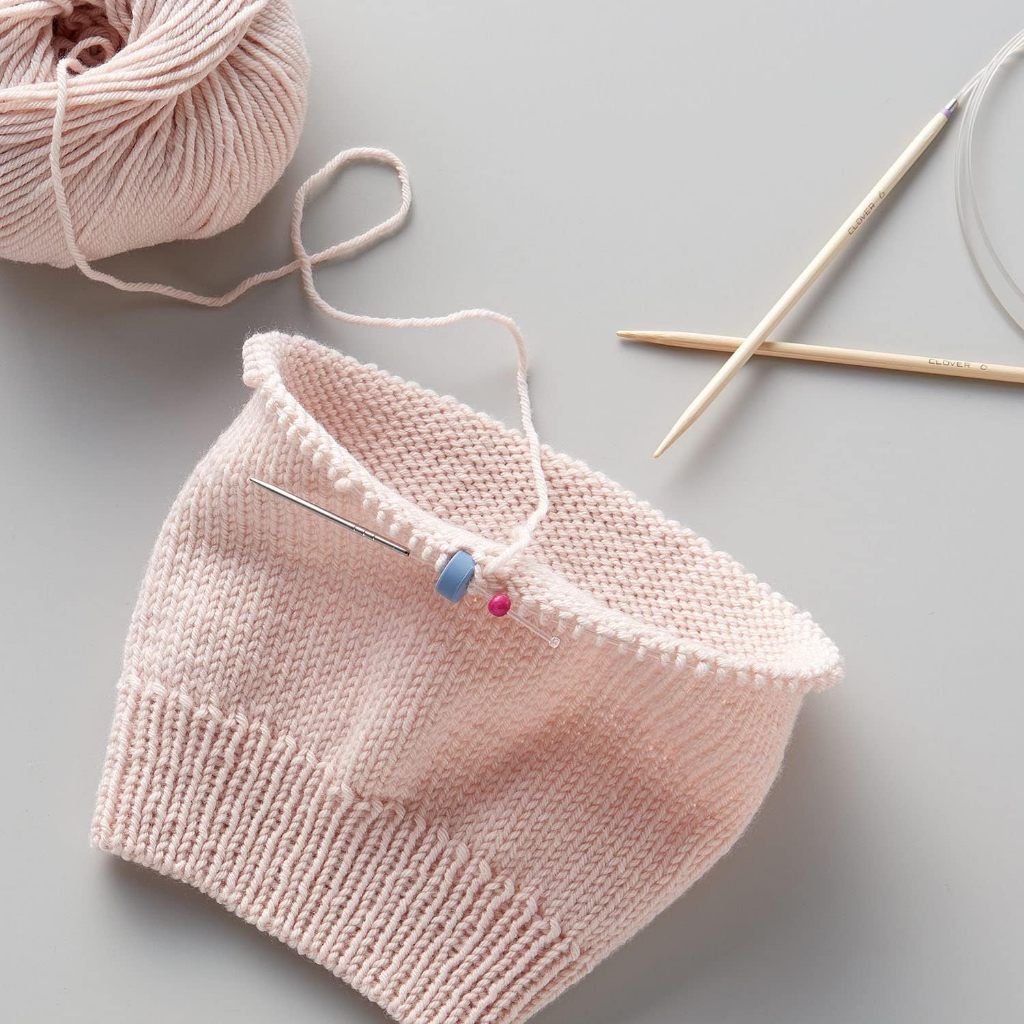 tw-11134207-7rbk6-m7sacardz1ac94