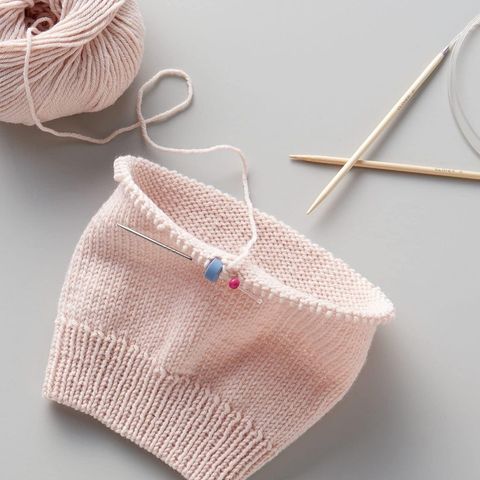 tw-11134207-7rbk6-m7sacardz1ac94