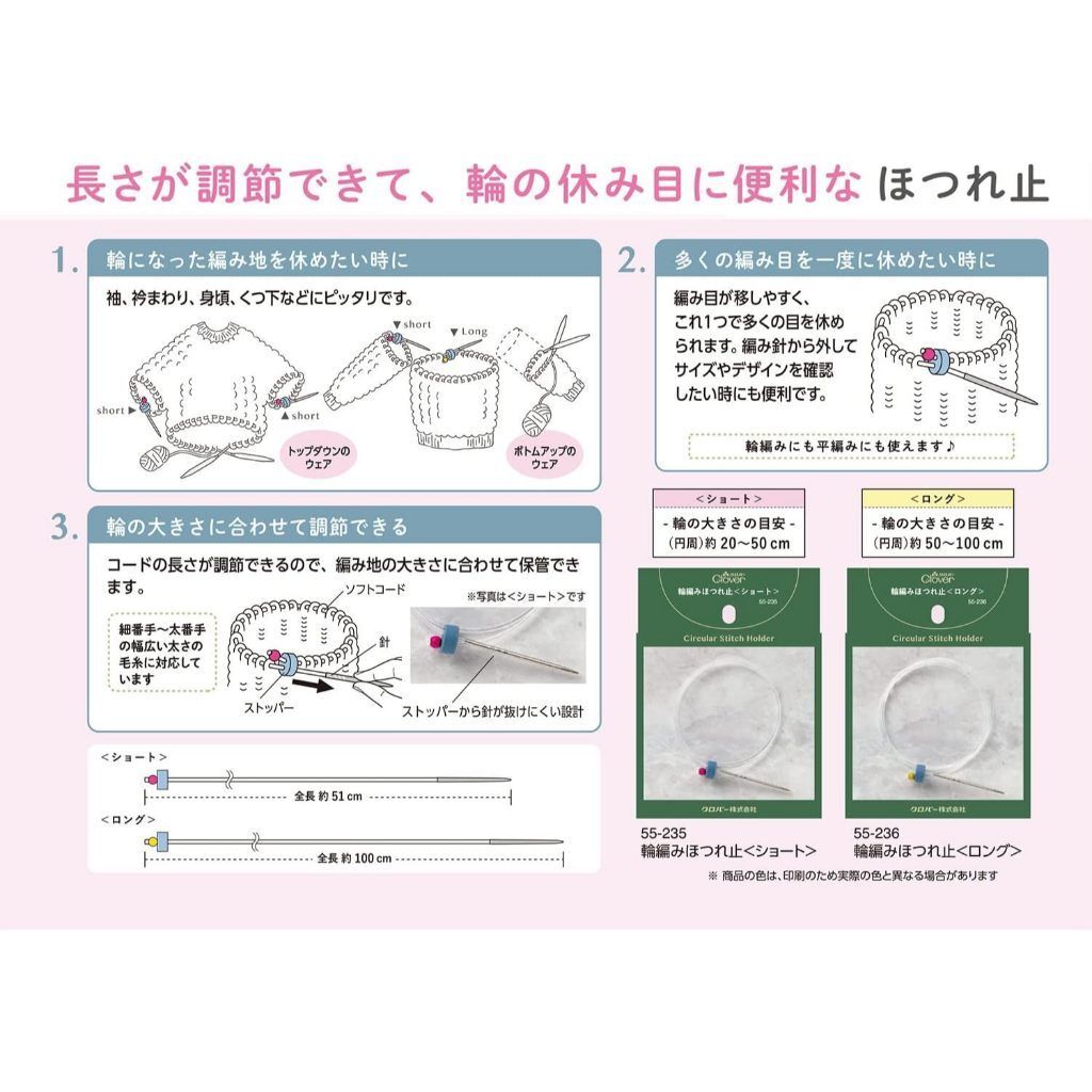 tw-11134207-7rbkb-m7sacardz14564