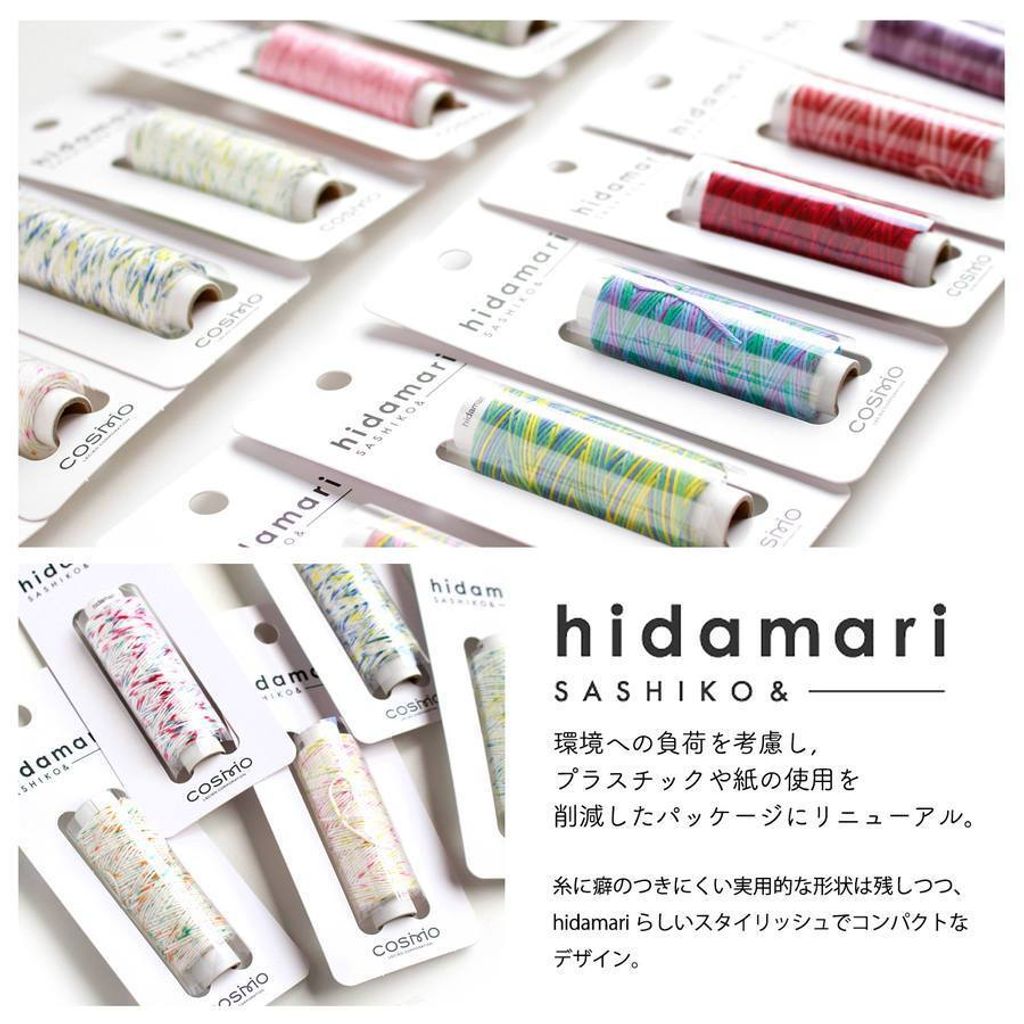 tw-11134207-7rbk6-m7tv4q8o09xg14