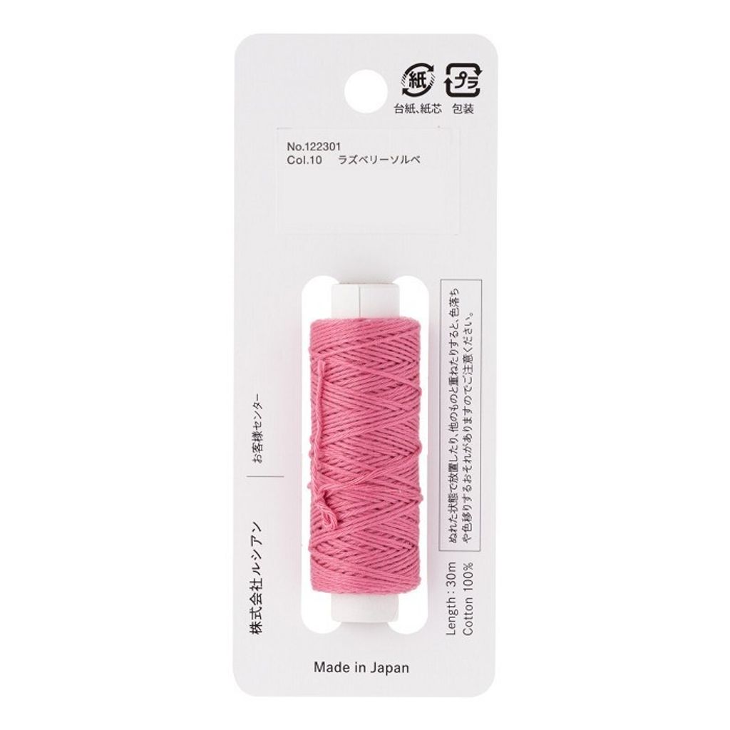 tw-11134207-7rbk0-m7tv6026ye6c06