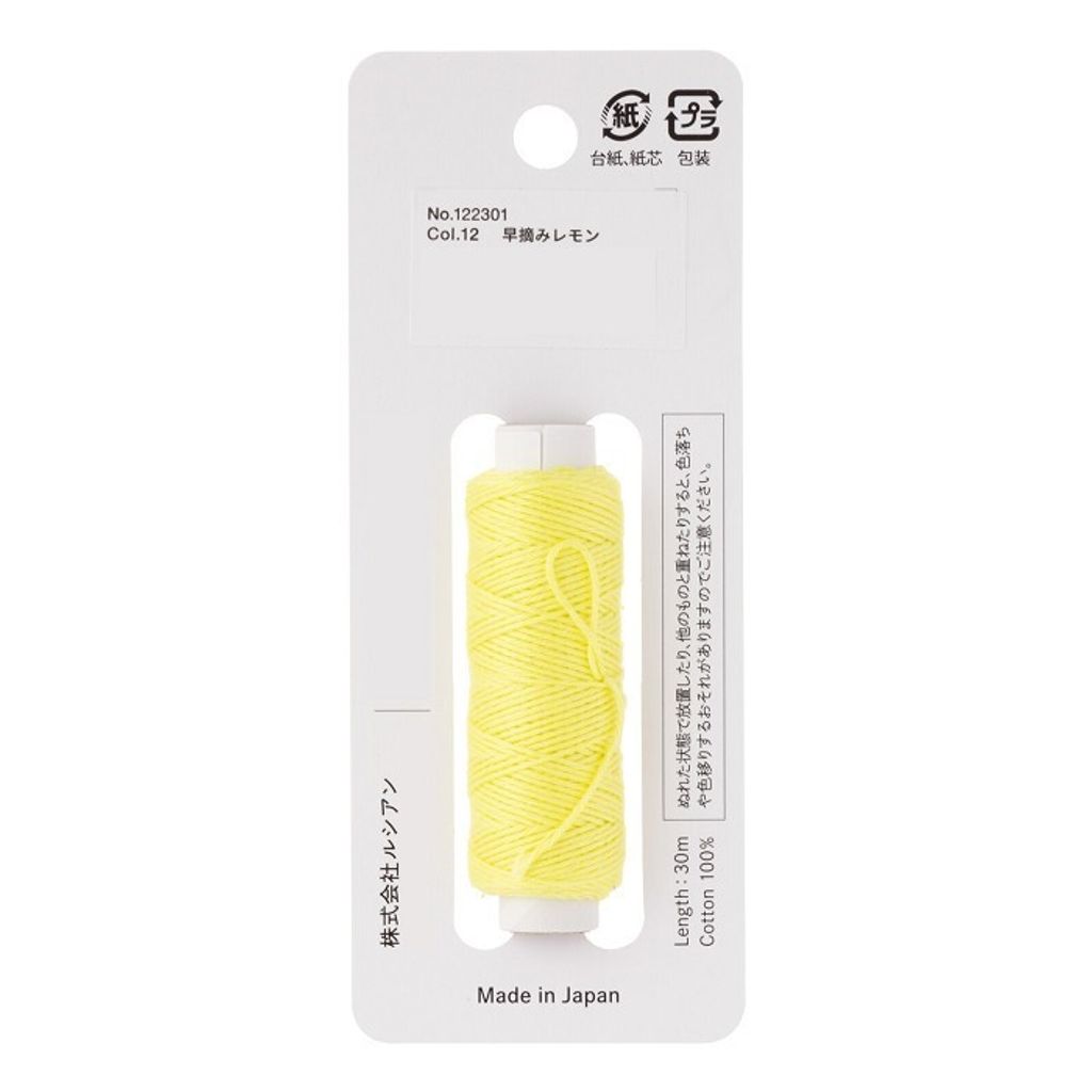 tw-11134207-7rbka-m7tv65o6qssk48