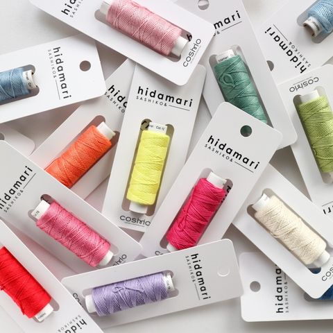 tw-11134207-7rbk8-m7tuyuo9nazu1e