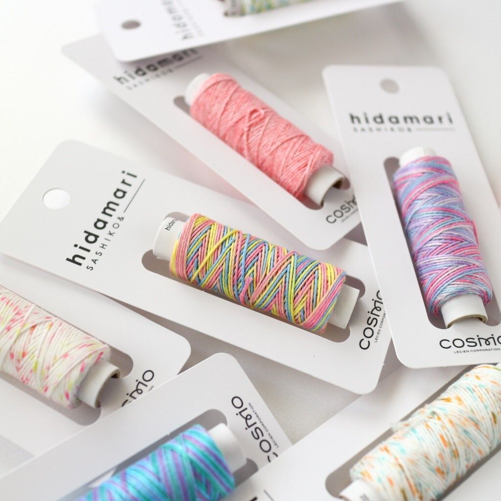 tw-11134207-7rbk3-m7tuyuo9lwe438