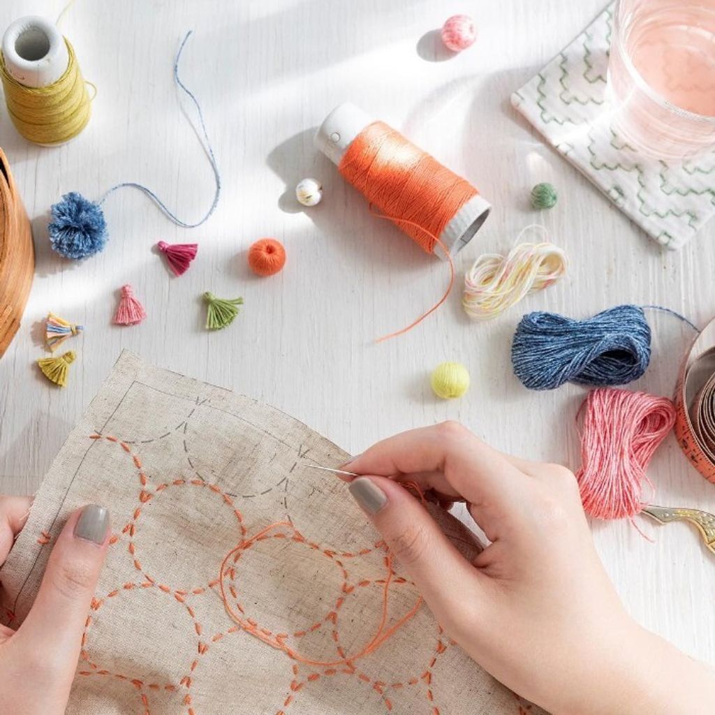 tw-11134207-7rbk6-m7tuyuo9opj0ac