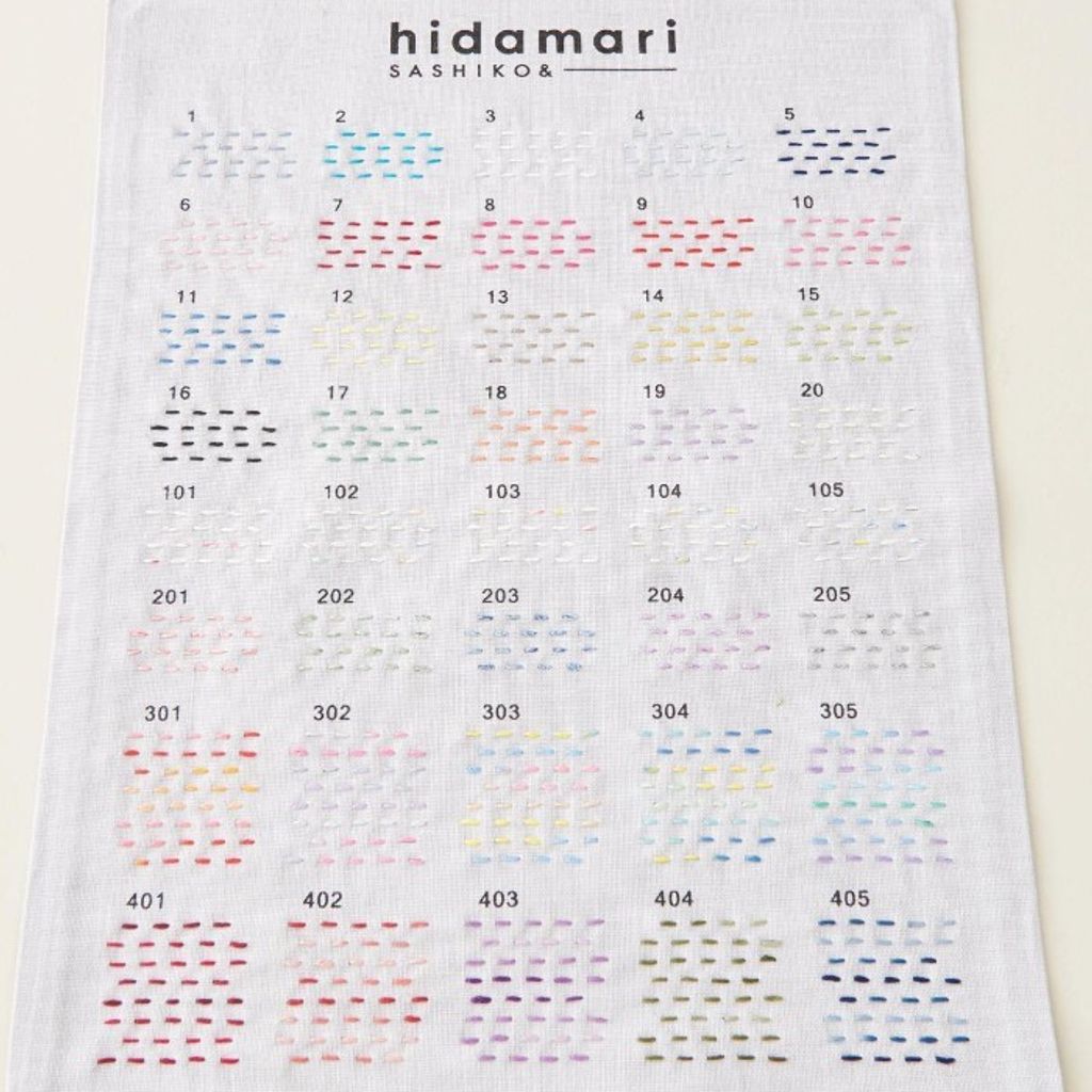 tw-11134207-7rbk1-m7tuyuo9naykf5