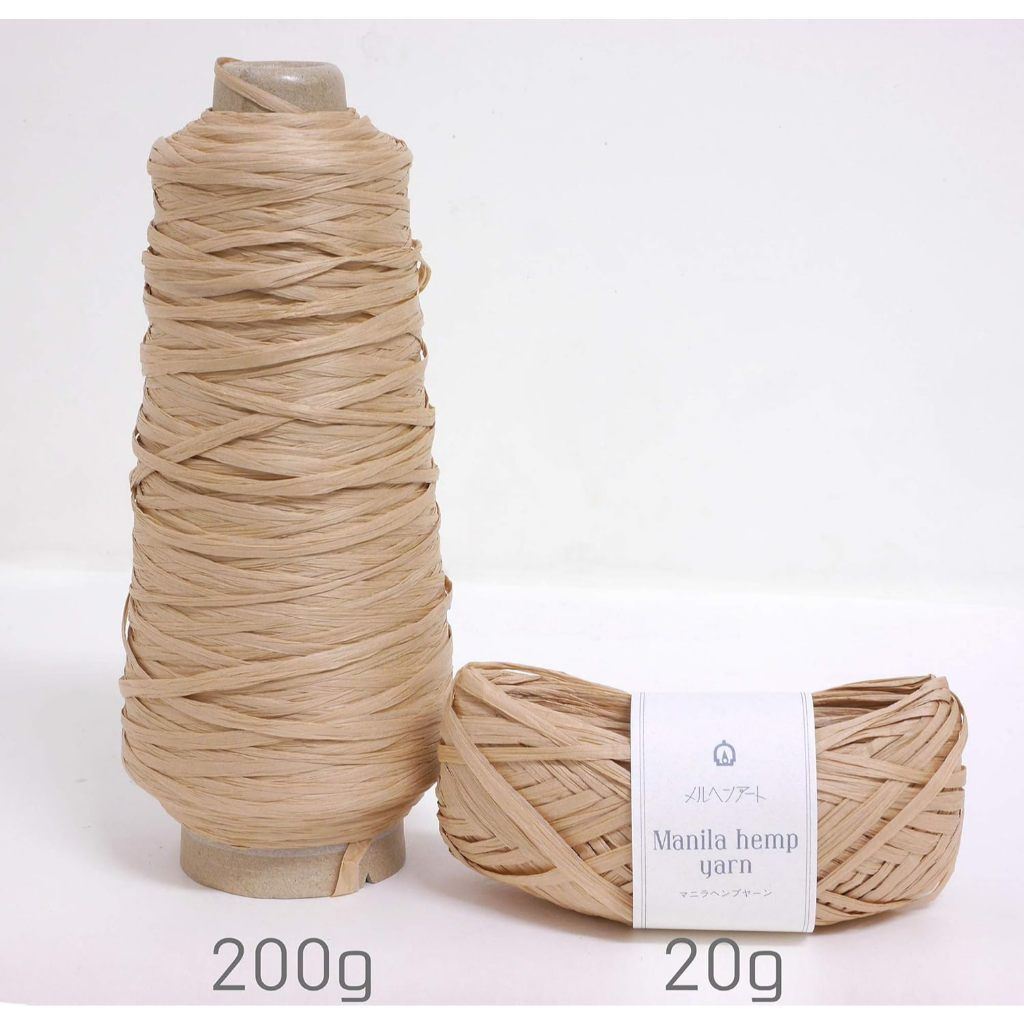 tw-11134207-7ra0i-mb826plq8nzq20