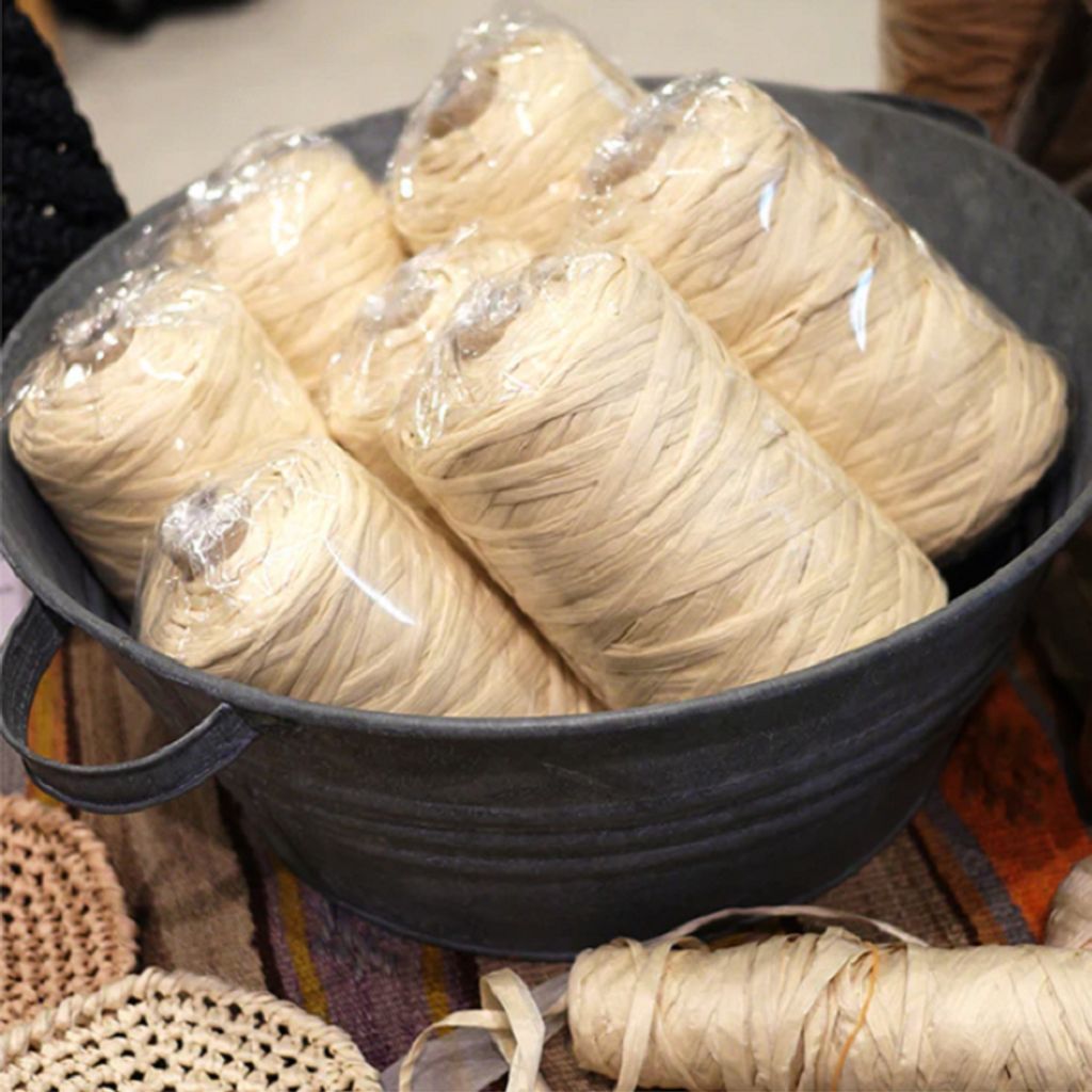 tw-11134207-7ra0o-mb81wdvm7rp5ae