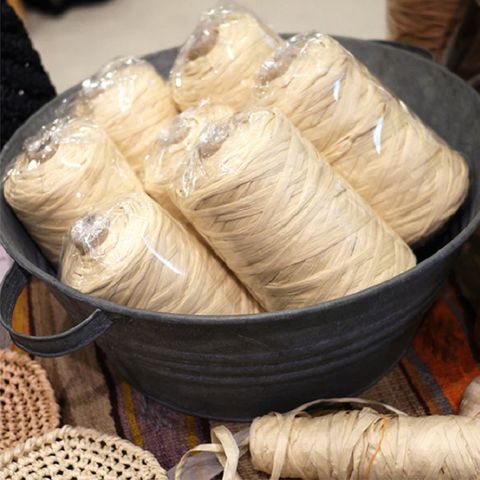 tw-11134207-7ra0o-mb81wdvm7rp5ae