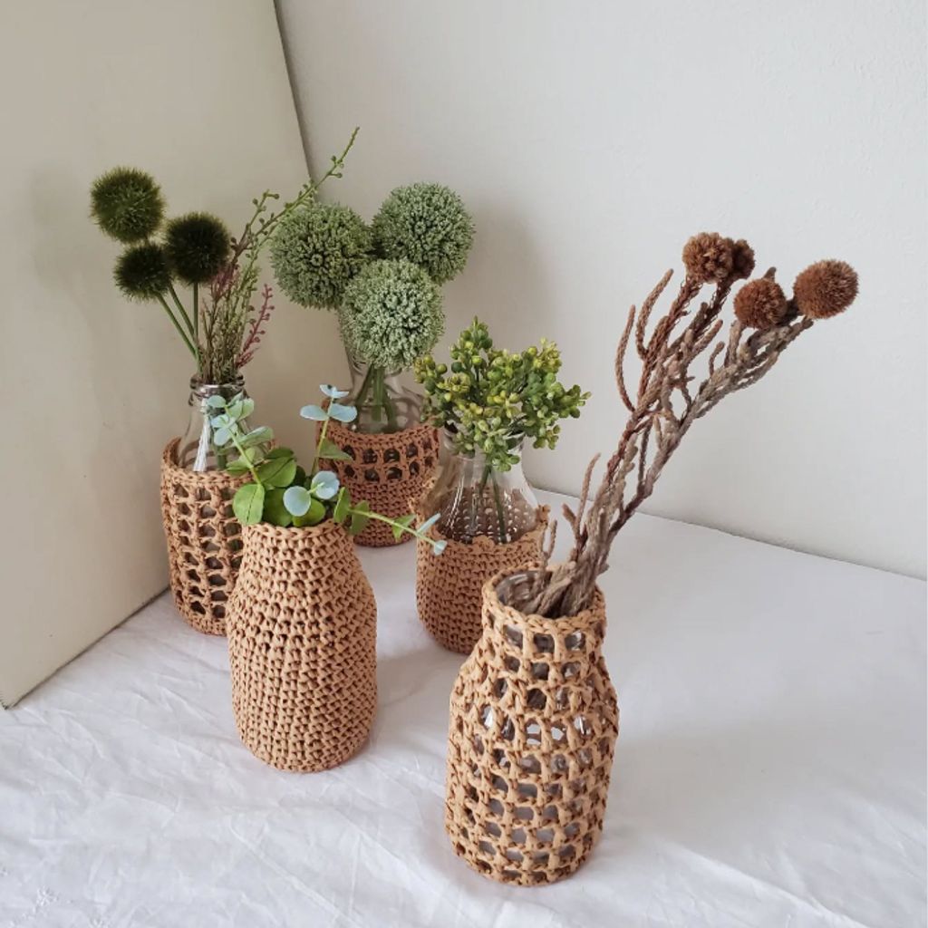 tw-11134207-7ra0h-mb81wdvm965ya3