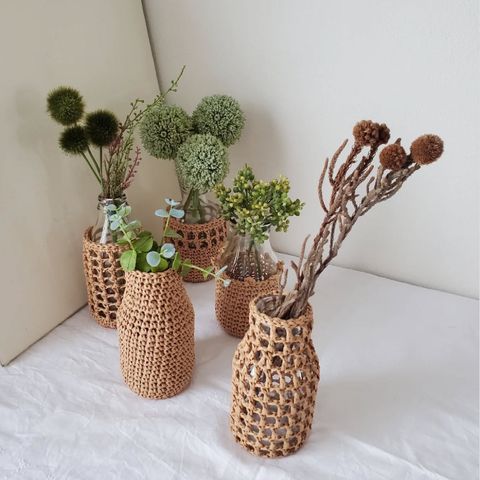 tw-11134207-7ra0h-mb81wdvm965ya3