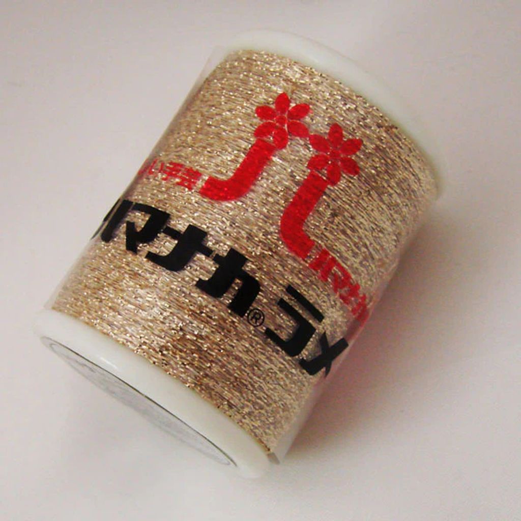 tw-11134207-7rbk0-m7tunnf1q5ac6b