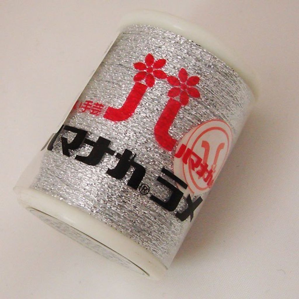 tw-11134207-7rbk3-m7tunptc7v51e1