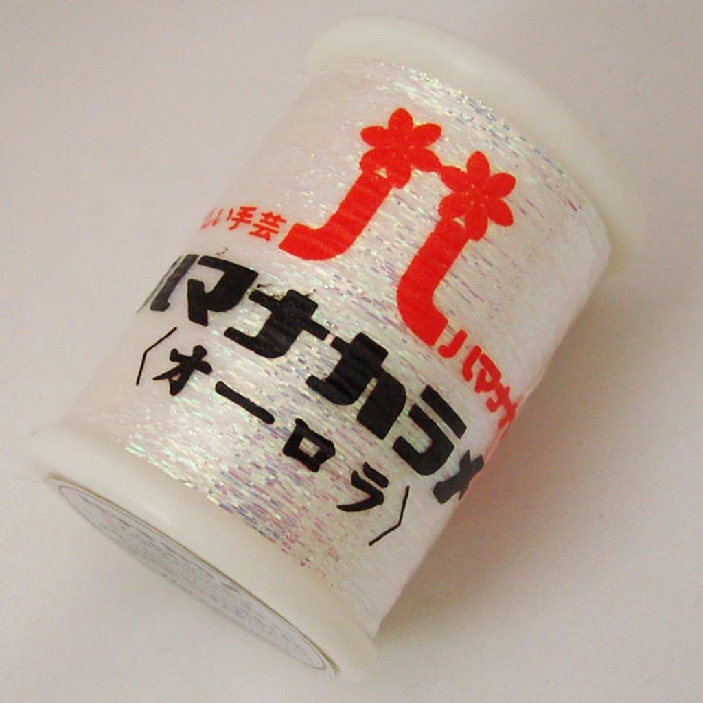 tw-11134207-7rbke-m7tuns54t8w4c1