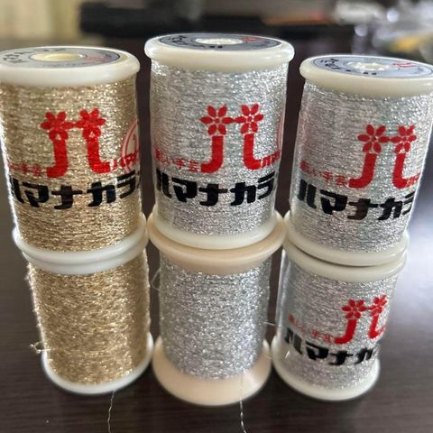 tw-11134207-7rbkb-m7tul9qh41ms71