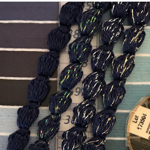 tw-11134207-7rbk3-m7tuo9t2ylwlbc