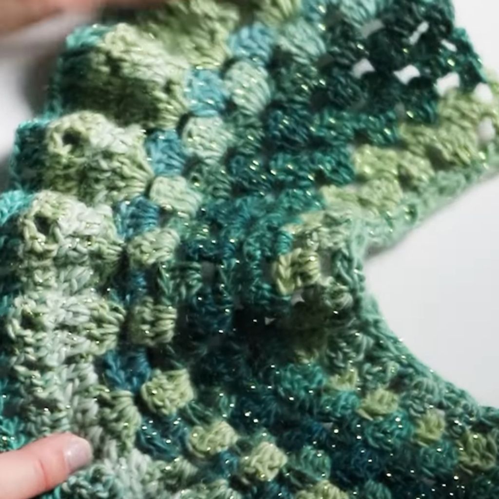 tw-11134207-7rbkb-m89rocutm8ftbd