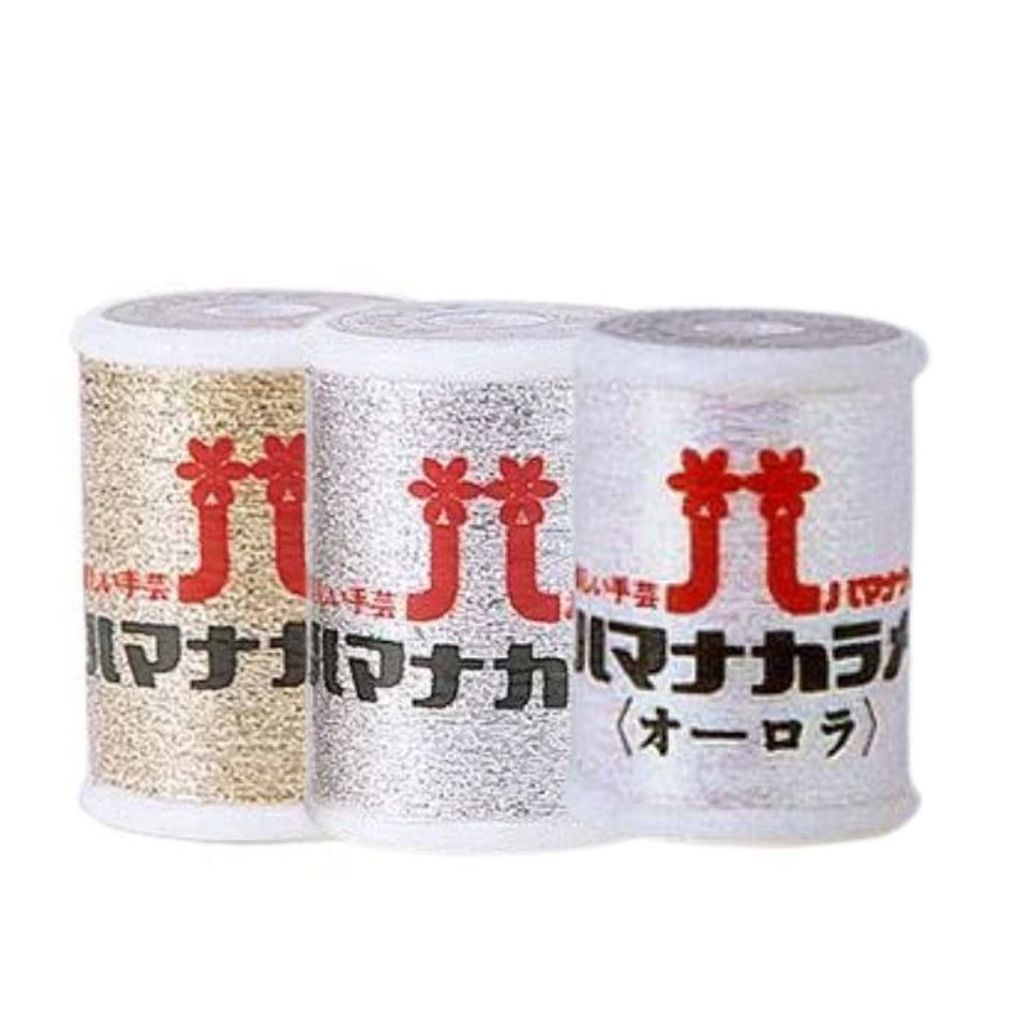 tw-11134207-7rbk9-m7tuocg93cckf6