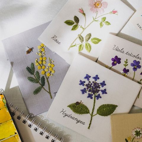 tw-11134207-7rbk5-m7tnhyw6sn5wab