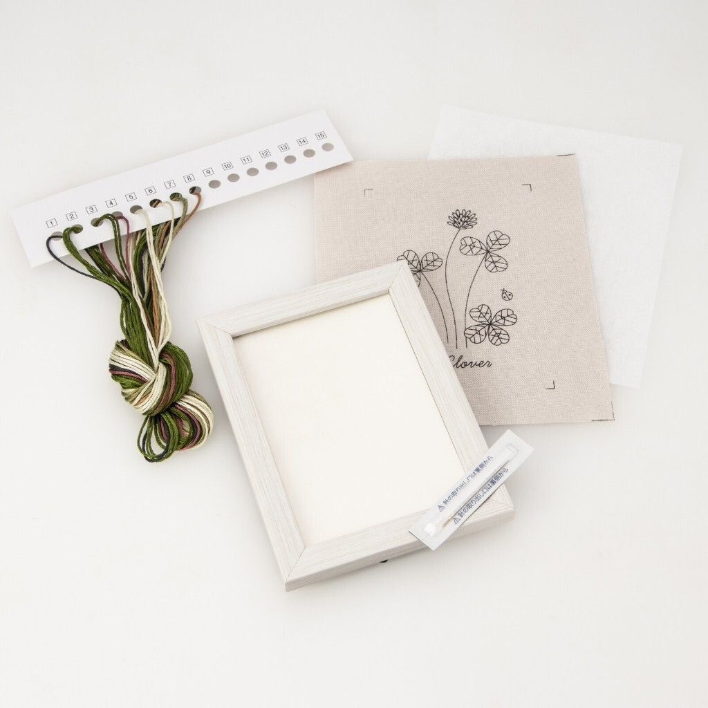 tw-11134207-7rbkd-m7tnhyvwt1s4c7