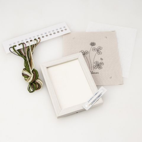 tw-11134207-7rbkd-m7tnhyvwt1s4c7