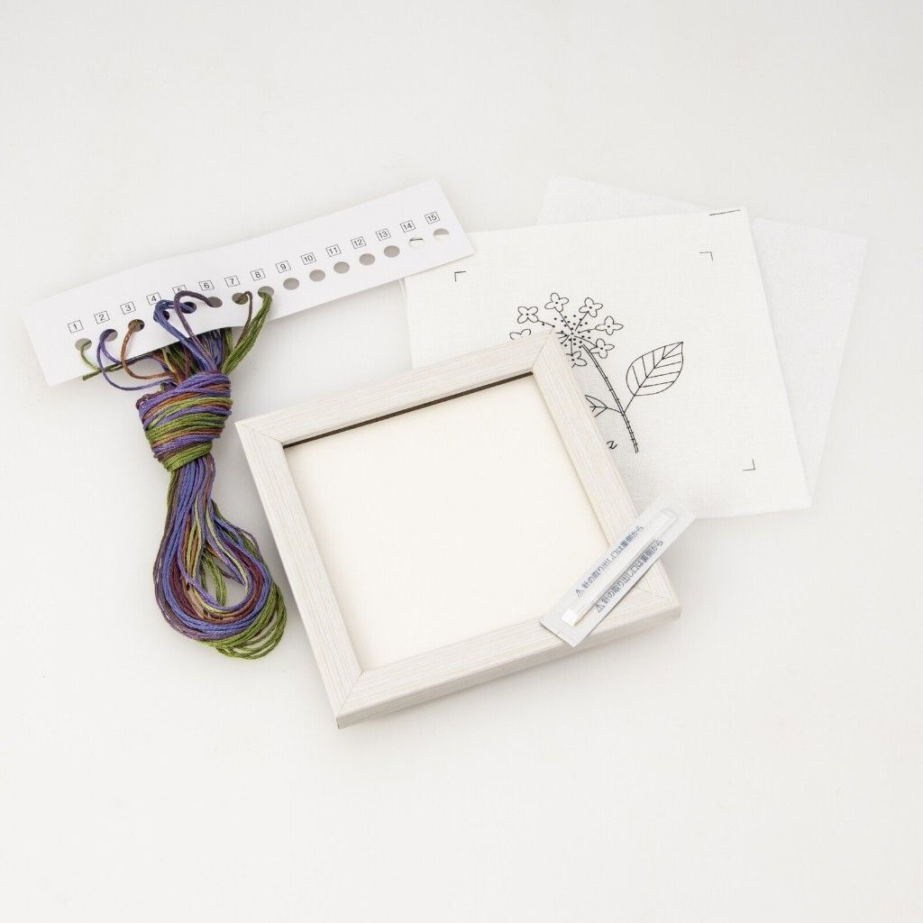 tw-11134207-7rbk1-m7tnhyvwug6da8