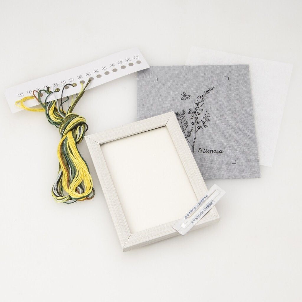 tw-11134207-7rbkb-m7tnhyvwugck12