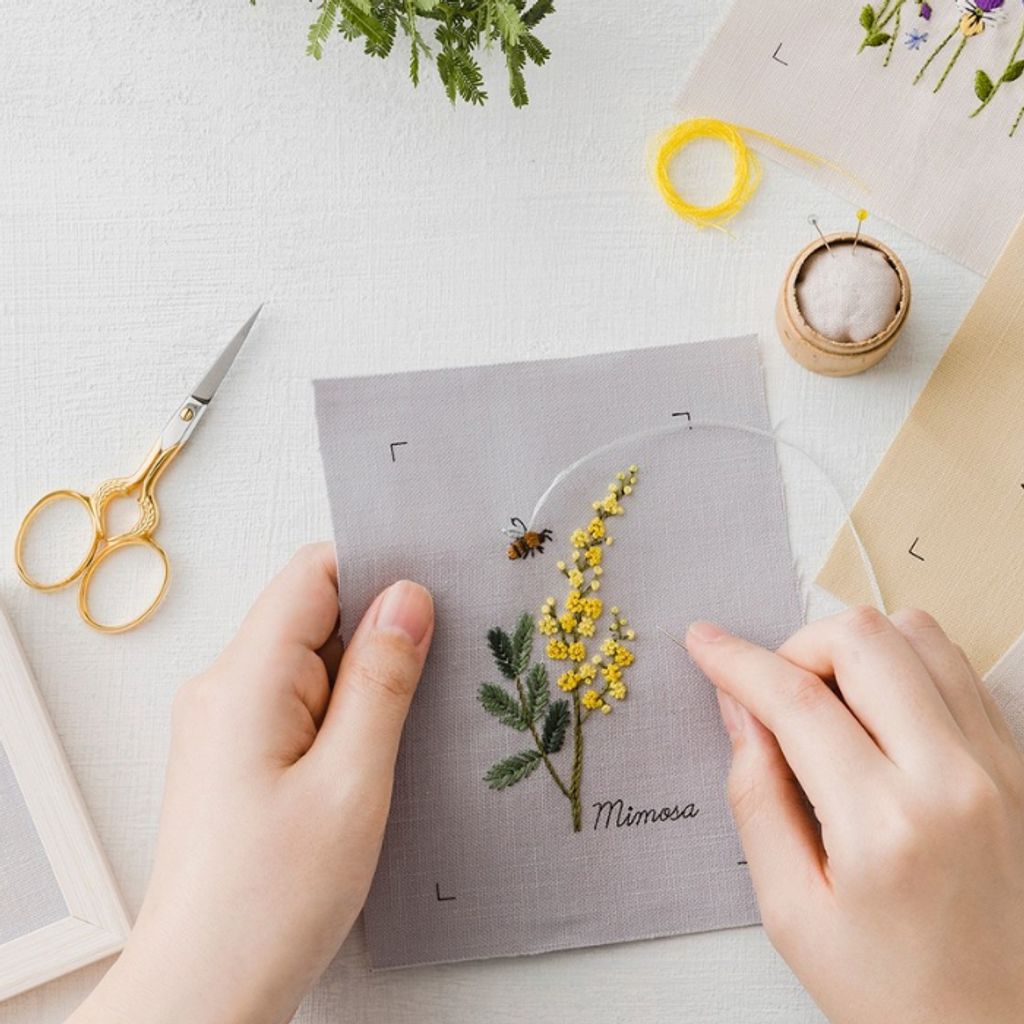 tw-11134207-7rbkc-m7tnhyvwt1lx46