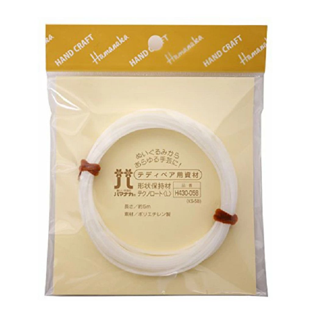 tw-11134207-7ra0m-mb9wtar4prw632