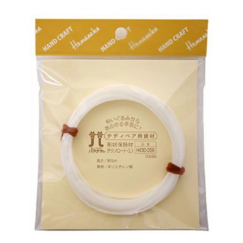 tw-11134207-7ra0m-mb9wtar4prw632