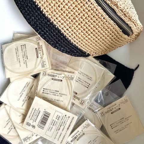 tw-11134207-7rbk0-m7ts4jddod45d5