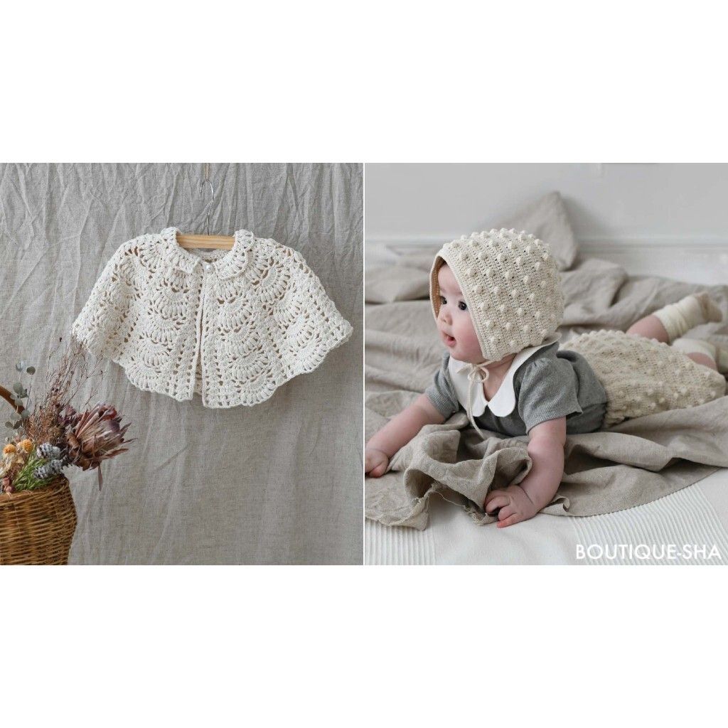 tw-11134207-7rbk8-m7sxp65ze9uycf