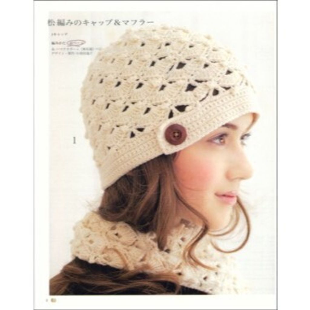 tw-11134207-7rbk0-m7sxp65zfoe446