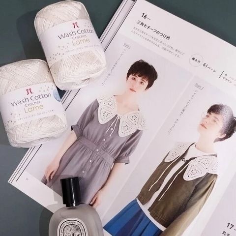 tw-11134207-7rbk5-m7t9exps409050